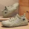 Fashion Men Running Walking Sock Shoes Fashion Casual Sneakers Breathable Sport Shoes Lightweight Men Sneakers Casual Shoes