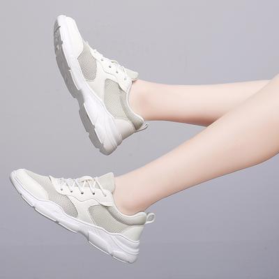 Scarpe da donna – Sneakers