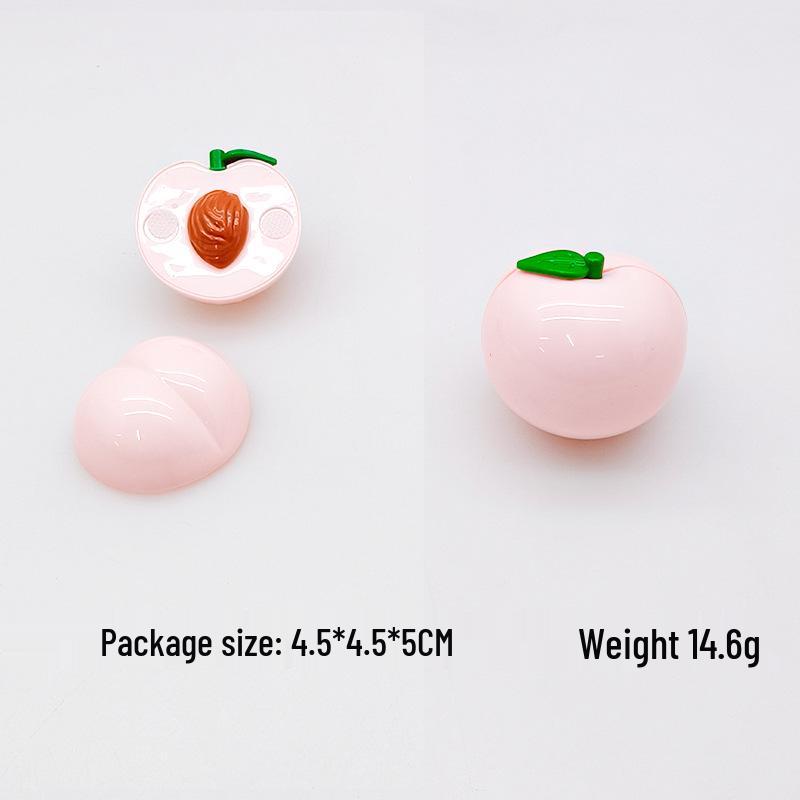 Kids' Kitchen Fruit & Veggie Chopper Toy Set for Girls - Peeling & Role-Play Fun with Durian