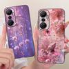 For Infinix Hot 20 Play 20i 20s Case Cute Lion Fashion Painted Cover Soft TPU Phone Case For Infinix Hot 20i 20S Hot20 5G Fundas