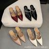 Zapatillas Casuales Zapatos para Hombre Mujer Zapatos Botines Moda Comodidad Mocasines Zapatos Hombre Mujer