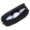Golf Club Carry Bag Training Case Driving Range Lightweight Storage