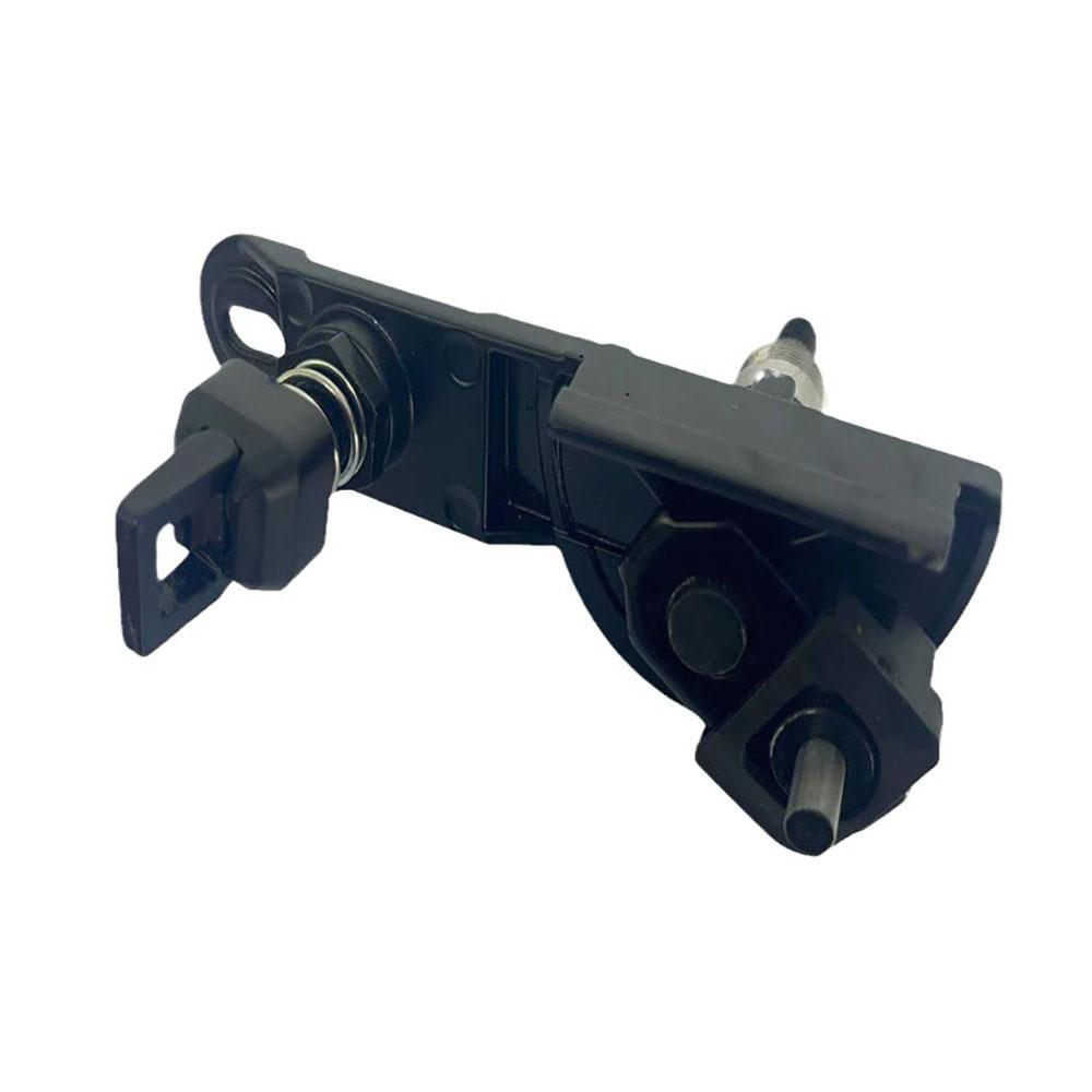 Fit For BMW 3 Series E91 5 Series E61 61627209167 Replacement Rear Wiper Bearing