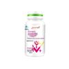 BYHEALTH Women's Multivitamin and Mineral Tablets