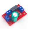 2Way Crossover Frequency Divider for HIFI Speakers Precise Bass Treble Adjustment to Enhances Audios Performances