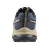 Salomon GTX X-ADVENTURE GRISAILLE/BLACK 27.0