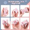 Puzzle-uri și jocuri de logică – Jocuri magice