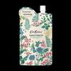 Cath Kidston Grapefruit & Grape Shower Gel Travel Refill Set