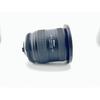 Used Mint Condition Nikon AF NIKKOR 18-35mm F3.5-4.5D ED