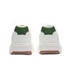 Anta Breaking Bamboo Abrasion Resistant Cushioning Low top Skateboard Shoes Men's 112618015-4