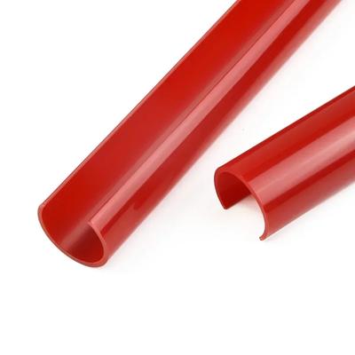 2pcs Grill Bar V Brace For BMW E60 E65 E66 Front Grille Trim Strips Car Decorations Stick Replace Accessories