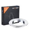 Concept Lens Mount Adapter Mount Lens to Canon EF Mount K&F KF-42EF (M42 Converter)