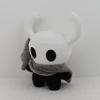 Hollow Knight Plush Toy Game Hollow Knight Stuffed AnimalPlush Dolls Kids Toys Birthday Holiday For Boys Easter Gift