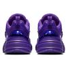 Nike M2K Tekno Hyper Grape Chunky Sneakers CI5749-555
