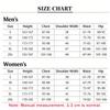 Japanese Anime Cosplay Costumes Uniform Fall Black Coat With A Chain Spring  Arrival Halloween Themed Party Suit Long Jackets