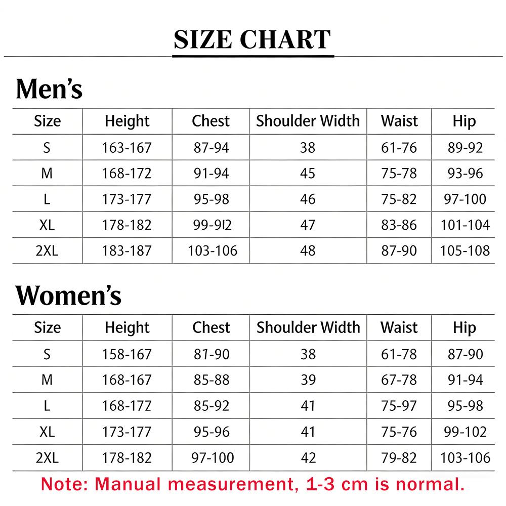 Japanese Anime Cosplay Costumes Uniform Fall Black Coat With A Chain Spring Arrival Halloween Themed Party Suit Long Jackets