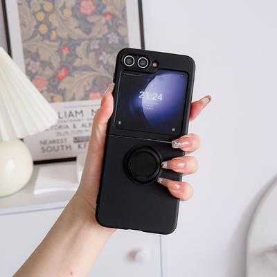 Hüllen für Smartphones – Smartphone-Bumper