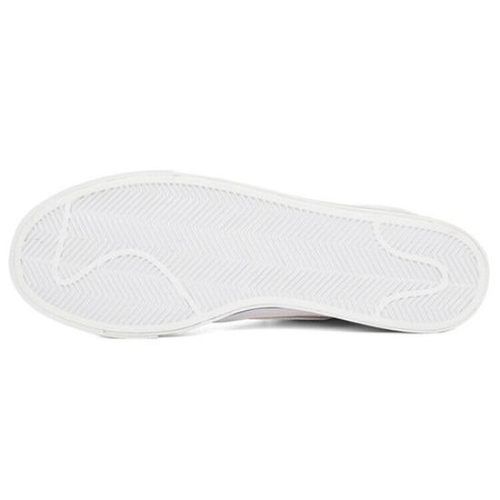 Nike Court Legacy Canvas Pink Oxford W - CZ0294-602