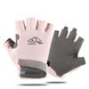 Unisex Half-Finger Sports Gloves