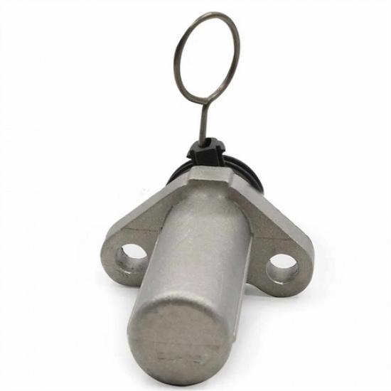 Zahnriemenspanner für Toyota Supra Lexus GS300 IS300 SC300 3.0L 13540-46011