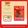 Snacks – Doces