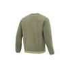 New Nike Sweatshirts Men Green DQ4895-222