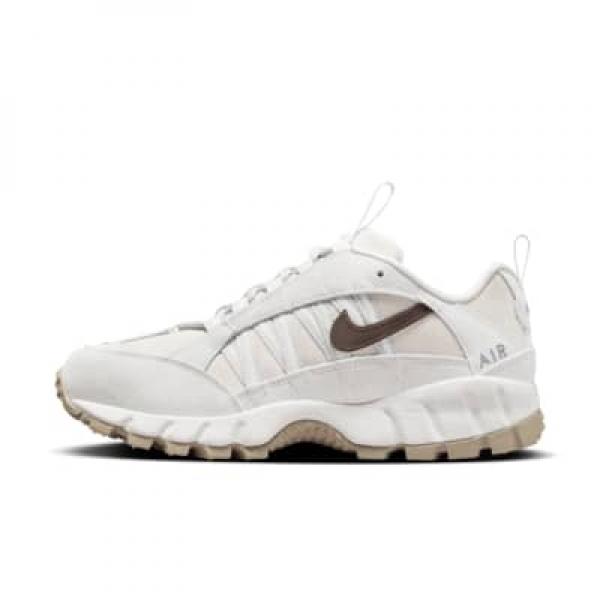 

Женские туфли Nike Air Humara SE FZ3763-104