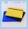 9-Grid Large Capacity 360 Card Slots Album for Game and Ultraman Cards