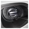 Fuel Tank Cap for Porsche 981, Panamera, and Macan (971044261, 971044251)