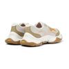 Camper 26SS Women S SneakerS K201837 008
