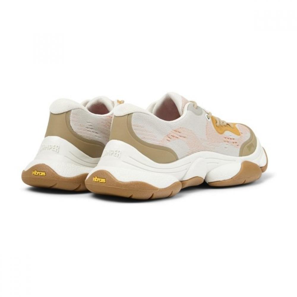 Camper 26SS Women S SneakerS K201837 008