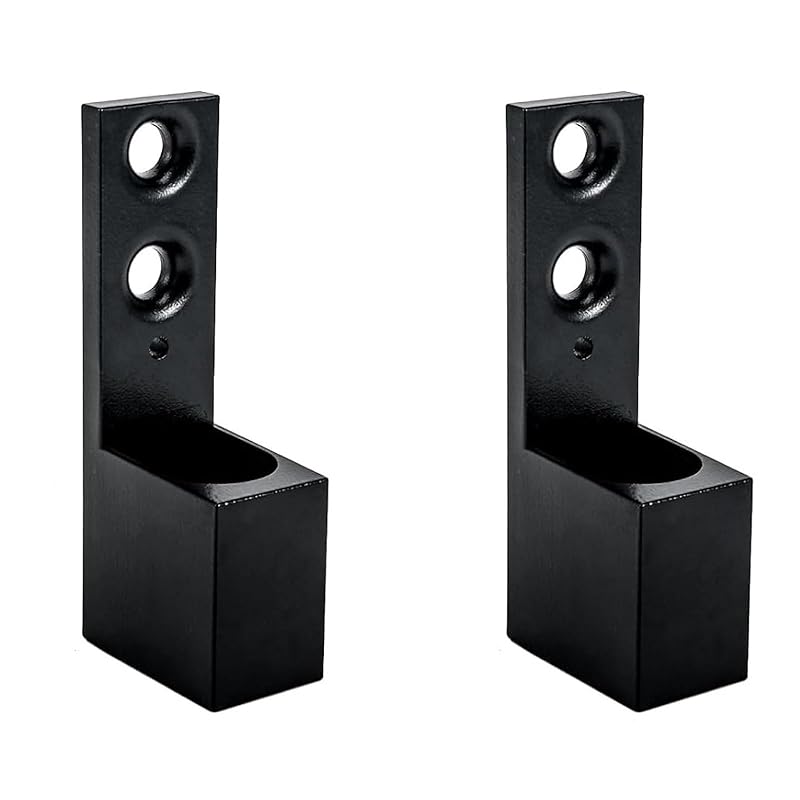 2 шт. Защитный козырек от солнца для датчика гаражных ворот, Солнцезащитный козырек, Совместим с датчиками гаражных ворот Chamberlin 41A5034, 820CB и Liftmaster 801CB-P 2