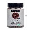 Urban Platter Whole Allspice, 100g [Jamaica Pepper | Kabab-chini | Magic Spice]
