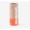 THE BRAND IN BRIEF - Bergamot Rose Solid Deodorant 50g