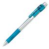 Pentel Mechanical Pencil Dot E XAZ125-5 5-Pack