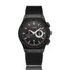 E-Commerce Fashion Watch Quartz Waterproof Watch Men