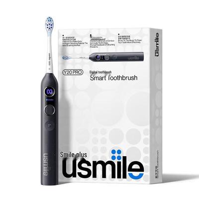 Y20 Pro Smart Electric Toothbrush CN Plug (adapter Included)