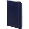 Moleskine Classic M Hard Cover Ruled Notebook