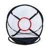 Sport Golfs Chipping Net Golfs Targets Net Removable Golfs Net, Indoor & Outdoor Golfs Training Equipment Golfs Gifts