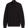 Warme Kleidung – Pullover