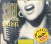 CD VARIOUS  Soul Best Hits 5CD2 ECHO IINDUSTRY Japan SoulFunk Used