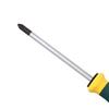 SATA G-Series Phillips Screwdriver