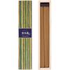 Nippon Kodo Kayuragi Osmanthus Incense Sticks 40 Pieces 1 Pack 38404