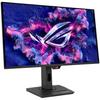Monitor Gaming - ASUS - ROG Strix OLED XG27ACDNG - 27" QD-OLED - 2560x1440 - 360Hz - FreeSync Premium Pro