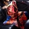Taylor Swift Performance Blanket Soft Throw Blanket For Home Bedroom Bed Sofa Travel Office Solid Christmas Blanket