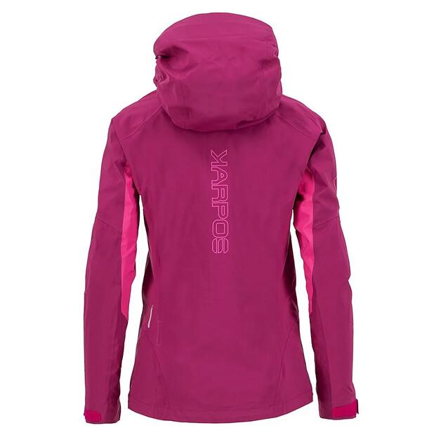 Karpos Куртка Storm Evo