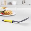 Joseph Joseph Elevate Carousel 10118 Kitchen Tool Set Multicolor Spatula Tongs