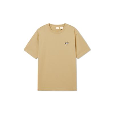 T-shirts en tops – T-shirts