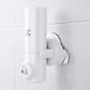 Wireless Bath Foam Machine Fully Automatic Bathtub Bubble Maker Hydrotherapy Machine  Home Spa