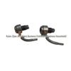 Compatible Piston Injector for Passat B5/Bora/Jetta Diesel Engines
